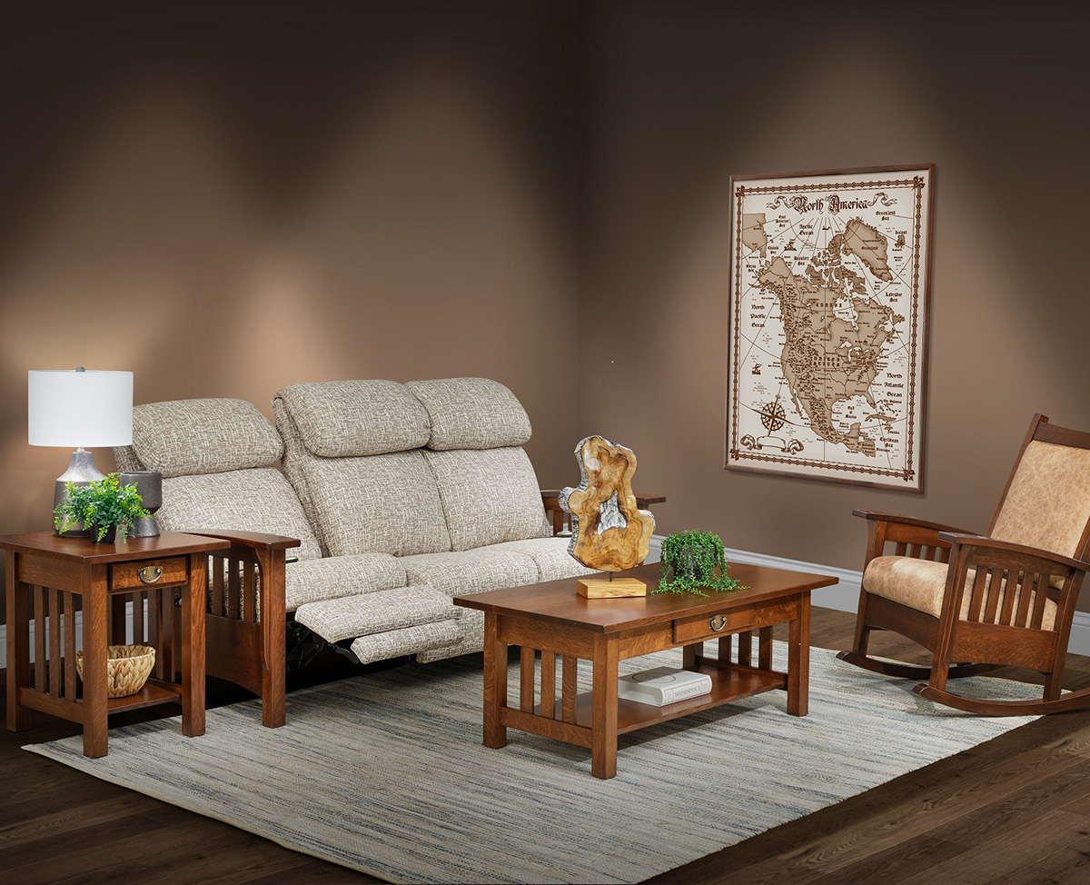 livingroom furniture